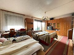 Eladó lakás Budapest, IV. kerület