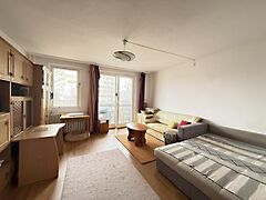 Eladó lakás Budapest, III. kerület