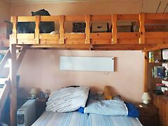 Eladó lakás Budapest, IV. kerület