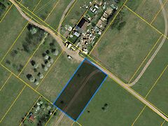 Eladó földterület Budapest, XVII. kerület