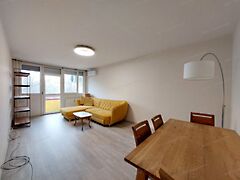 Eladó lakás Szeged, Újszeged