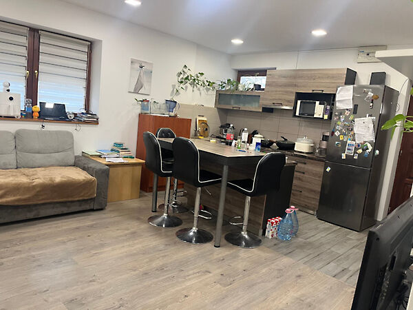 Eladó ház Hajdúszoboszló