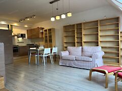 Eladó lakás Győr, Révfalu