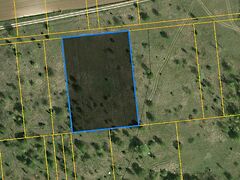 Eladó földterület Pécel