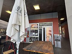 Eladó üzleti Budapest, III. kerület