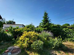 Eladó ház Győr, Győrszentiván