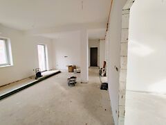 Eladó lakás Nyíregyháza, Belváros