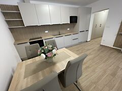 Kiadó lakás Nyíregyháza, Belváros