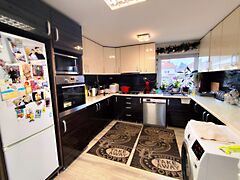 Eladó ház Nyíregyháza, Borbánya