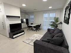 Kiadó lakás Debrecen