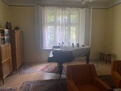 Eladó ház Esztergom