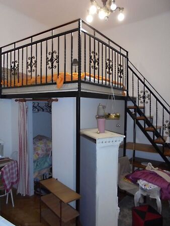 Kiadó lakás Debrecen, Belváros