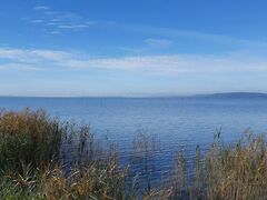 Eladó nyaraló Balatonkenese