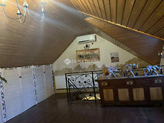 Eladó ház Leányfalu