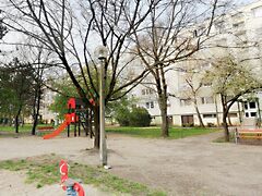 Eladó lakás Szeged