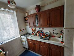 Eladó lakás Nyíregyháza, Jósaváros