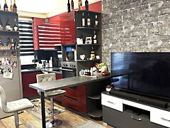 Eladó lakás Nyíregyháza, Malomkert