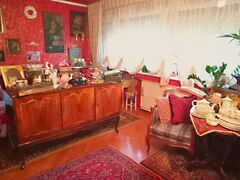 Eladó lakás Nyíregyháza, Belváros