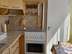 Eladó lakás Nyíregyháza