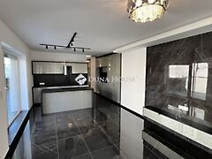 Eladó lakás Budapest, XIII. kerület