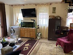 Eladó ház Nyíregyháza, Nyírszőlős