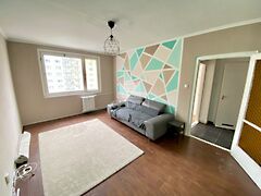 Eladó lakás Budapest, XV. kerület