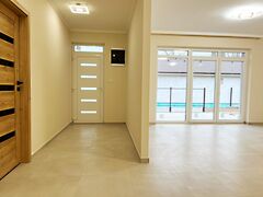 Eladó ház Nyíregyháza, Nyírszőlős