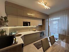 Eladó ház Nyíregyháza, Borbánya