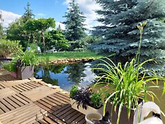 Eladó ház Nagykálló, Központ