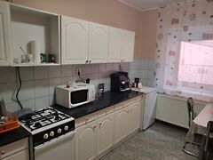 Eladó üzleti Nyíregyháza