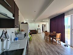 Eladó ház Nyíregyháza