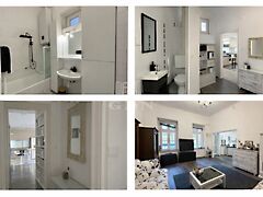 Eladó lakás Budapest, II. kerület