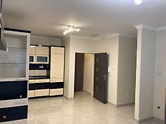 Eladó lakás Nyíregyháza, Malomkert