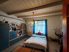 Eladó ház Tápiószecső