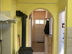 Eladó ház Nyíregyháza, Nyírszőlős