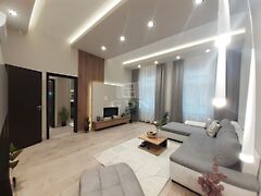 Eladó lakás Budapest, VII. kerület