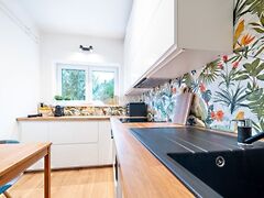 Eladó lakás Budapest, II. kerület