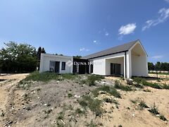 Eladó ház Cserszegtomaj