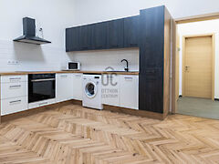 Kiadó lakás Budapest, XI. kerület