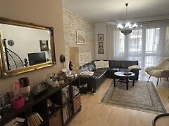 Eladó lakás Budapest, IX. kerület