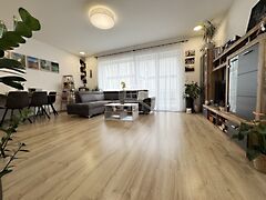 Eladó lakás Szigetszentmiklós