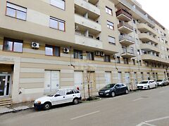 Eladó lakás Budapest, VIII. kerület