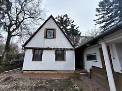 Eladó ház Szigetmonostor