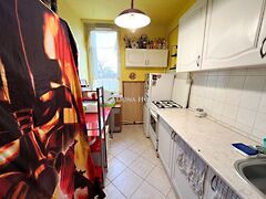 Eladó lakás Budapest, XX. kerület