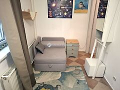 Eladó lakás Budapest, XIII. kerület