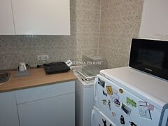 Eladó lakás Budapest, XIII. kerület