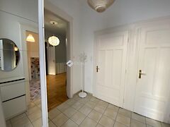 Eladó lakás Budapest, XII. kerület