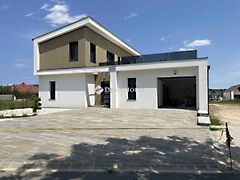 Eladó ház Cserszegtomaj