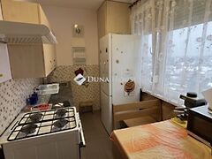 Eladó lakás Budapest, XV. kerület