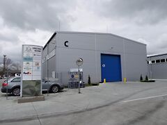 Kiadó ipari Kecskemét, Műkertváros